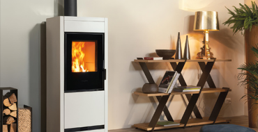 stufe ibride legna pellet ticino